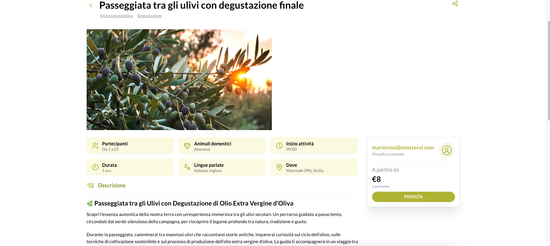 Screenshot 2025-08-07 alle 10.20.29.png