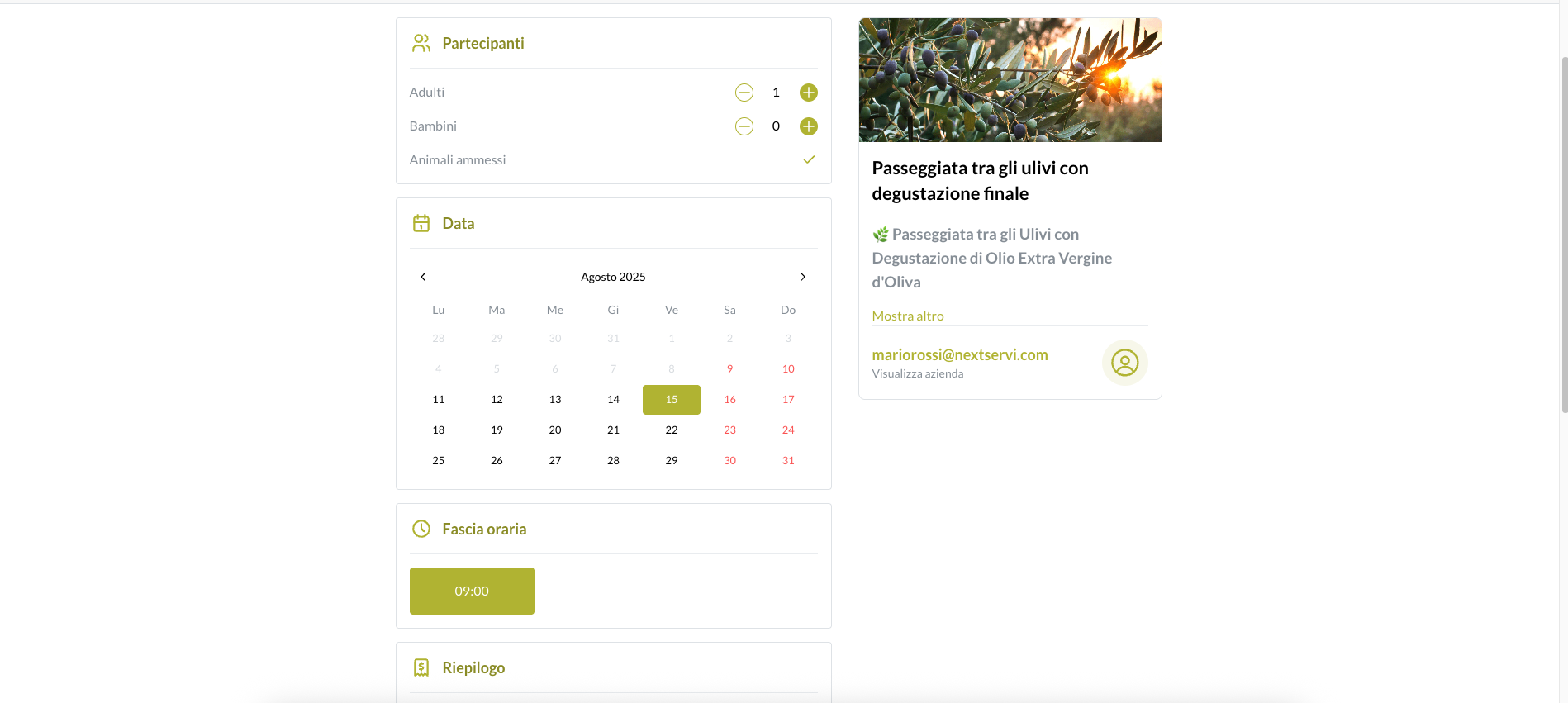 Screenshot 2025-08-07 alle 10.20.43.png