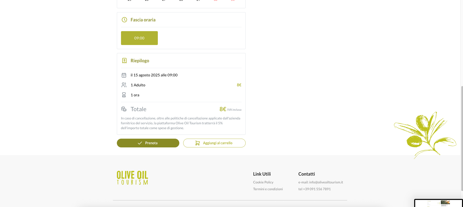 Screenshot 2025-08-07 alle 10.20.48.png