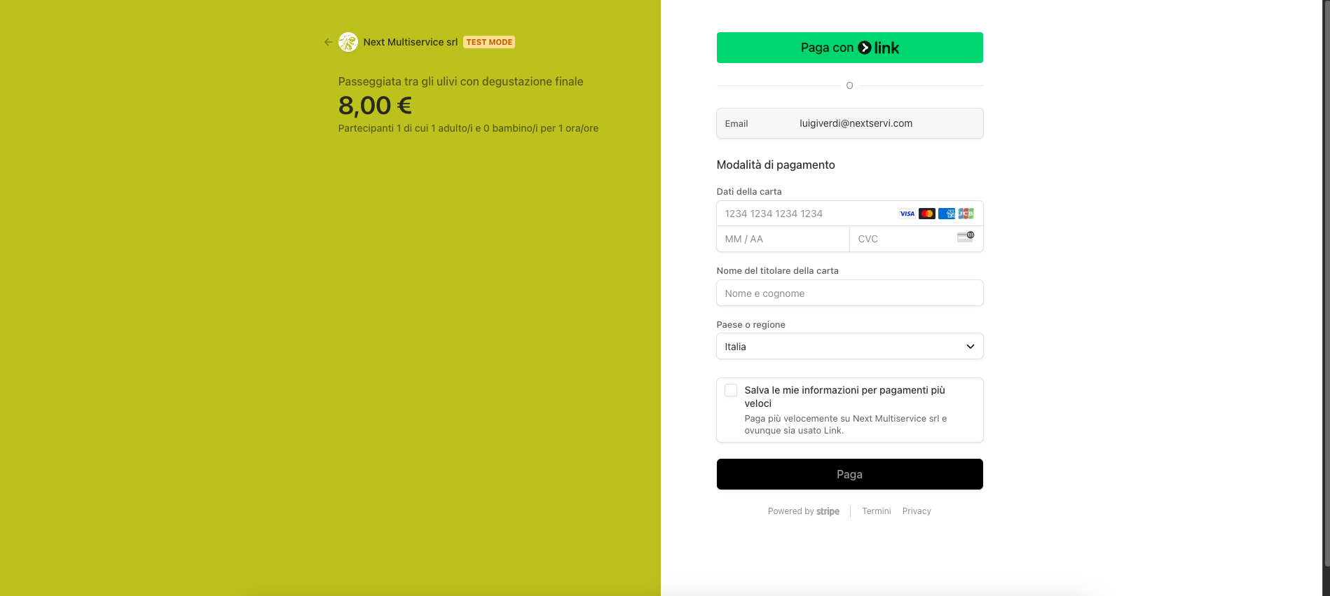 Screenshot 2025-08-07 alle 10.22.14.png