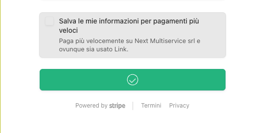Screenshot 2025-08-07 alle 10.22.32.png