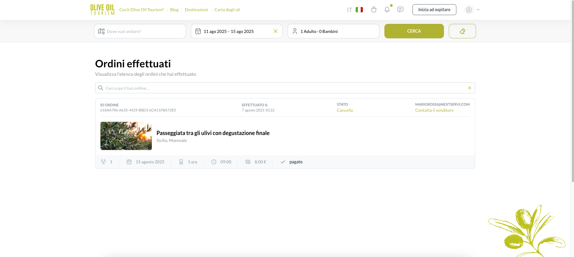 Screenshot 2025-08-07 alle 10.22.58.png