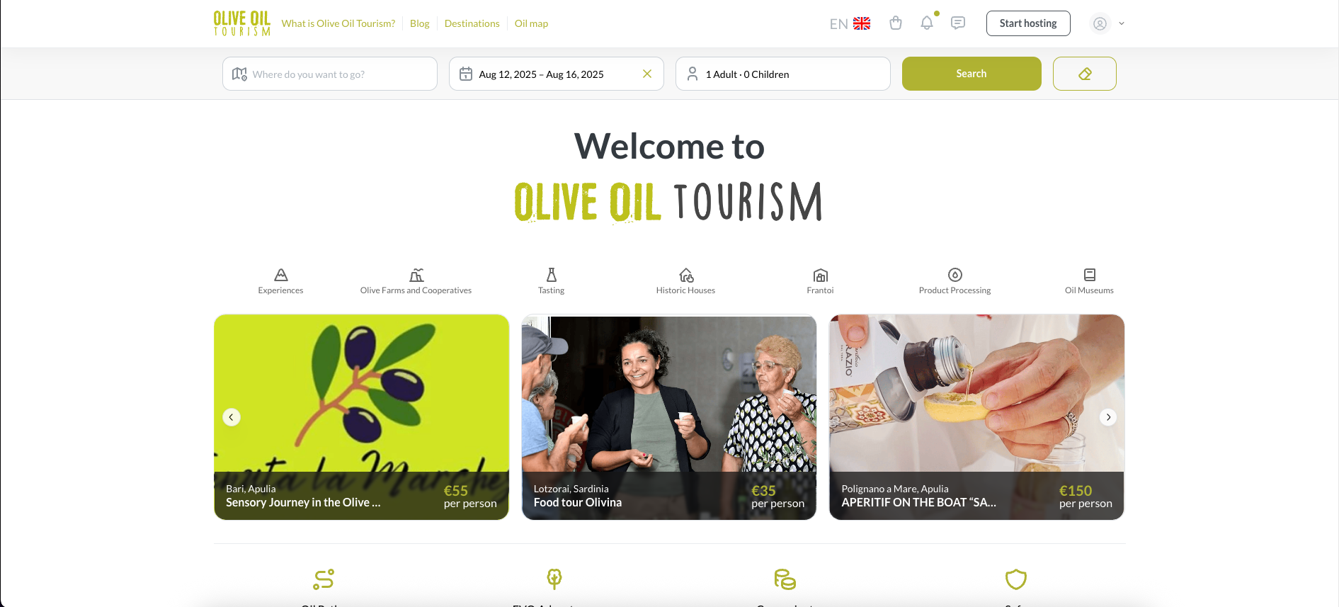 Screenshot 2025-08-08 alle 09.48.32.png