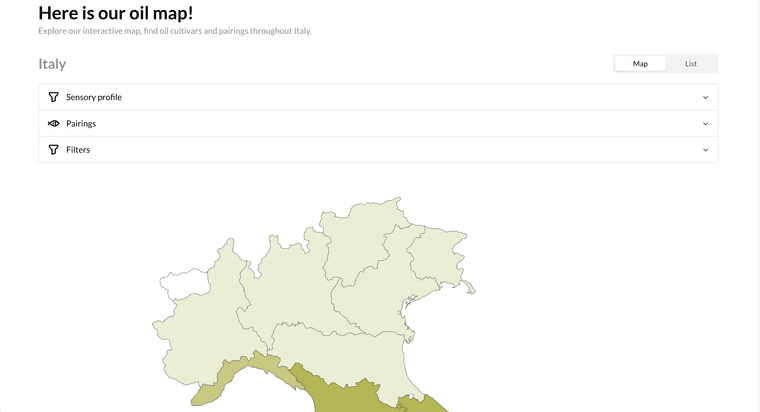 Screenshot 2025-08-07 alle 12.10.18.png