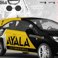 autoayala