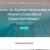 superhostcom