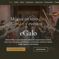 egalomusica