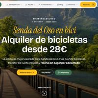 bicisenda