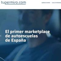 tupermiso