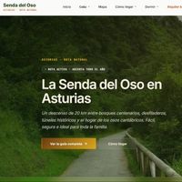 sendaoso