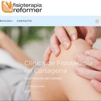 fisioreformer