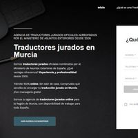 gramaecom