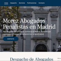 morezaboga