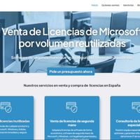 licensepartners