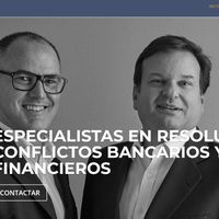 gimenezsalinas