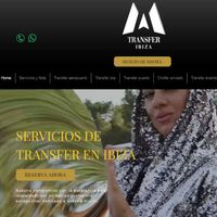 mtransferib