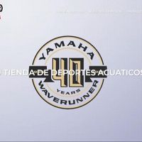 peninsulajc