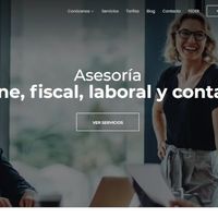 asesoratepy