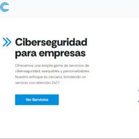 cibersafety