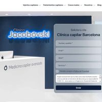 jacobovski