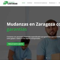 cintimar
